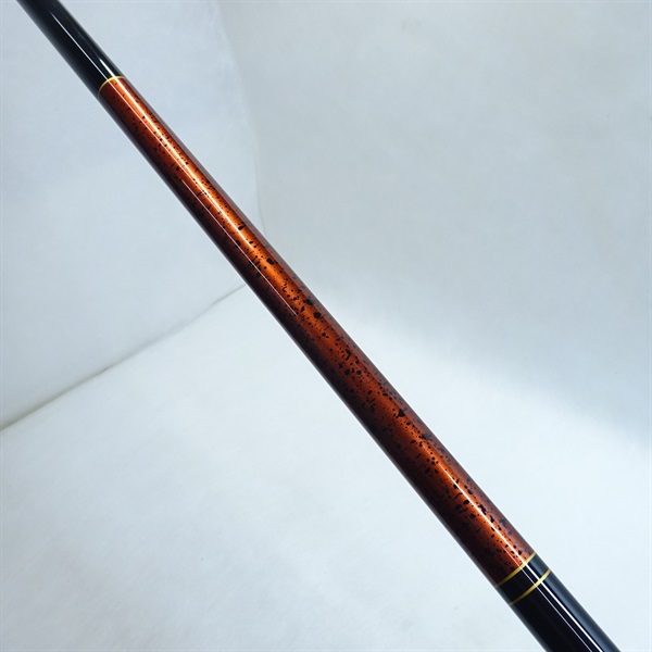 レジーナ山吹硬調４５０